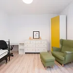 2-Bedroom Apartment In Strict City Center P4You Pl