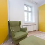 2-Bedroom Apartment In Strict City Center P4You Pl