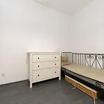 2-Bedroom Apartment In Strict City Center P4You Pl