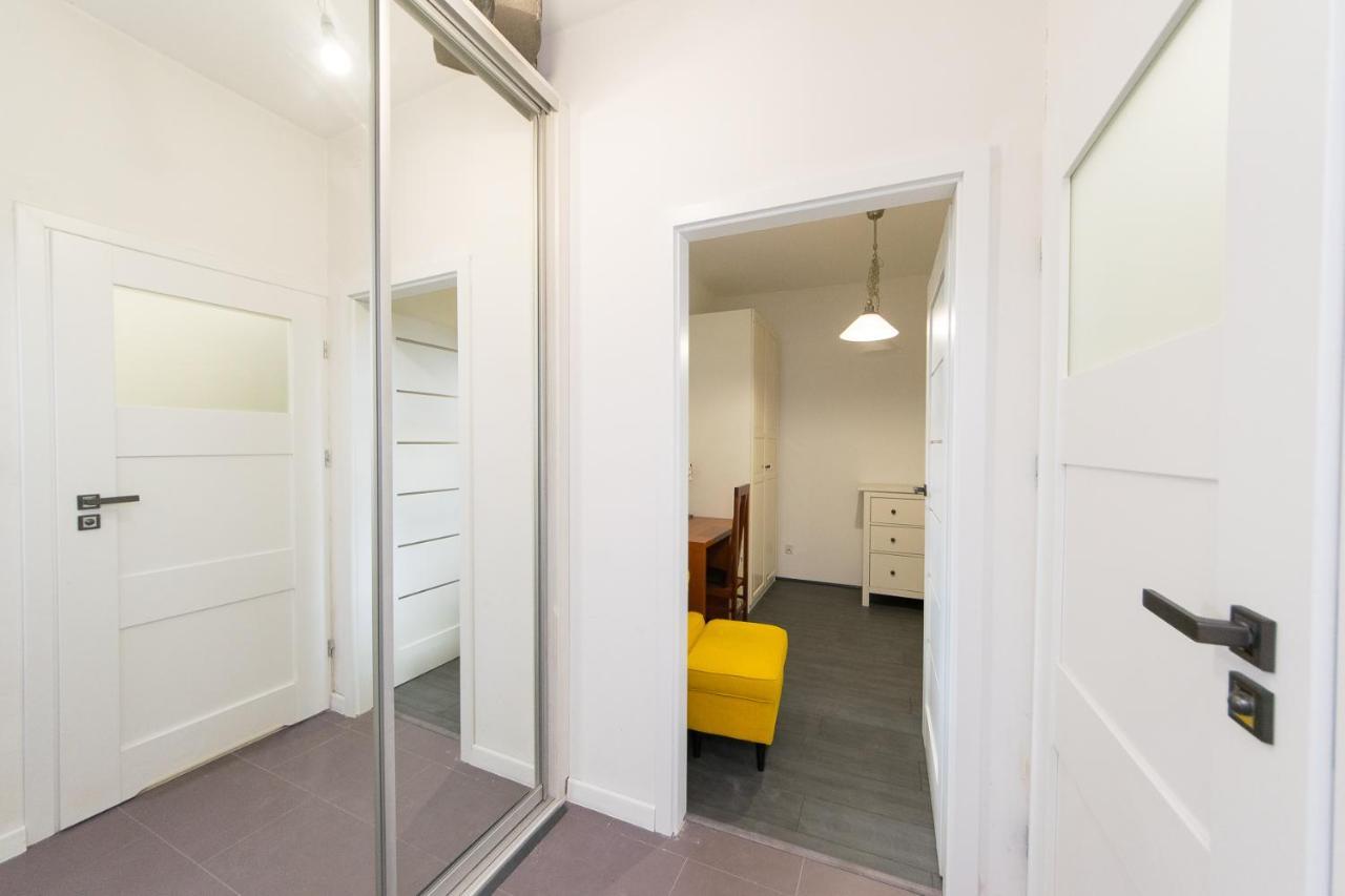 2-bedroom In Strict Center P4you Pl Apartment *